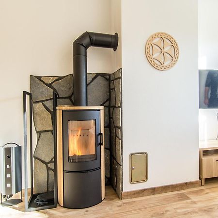Apartamenty Liptowskie Hale Zakopane Koscielisko Ruang foto